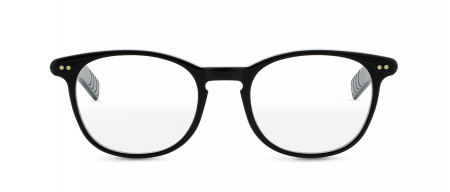 Ochelari de vedere - Lunor A6 mod. 251