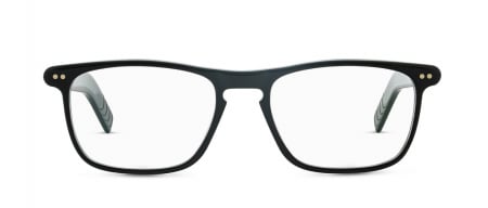 Ochelari de vedere - Lunor A6 mod. 256