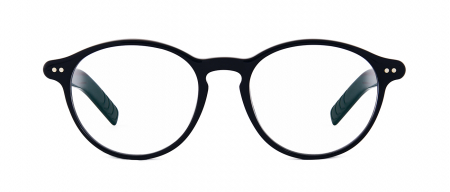 Ochelari de vedere - Lunor A6 mod. 257