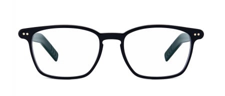 Ochelari de vedere - Lunor A6 mod. 258