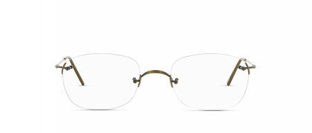 Ochelari de vedere - Lunor Classic mod. Anatomic M