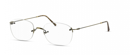 Lunor Classic mod. Anatomic M [1]