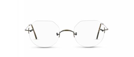 Ochelari de vedere - Lunor Classic mod. Crown Panto