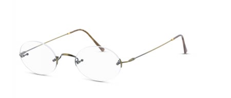 Lunor Classic mod. Oval M [1]
