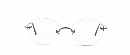 Ochelari de vedere - Lunor Classic mod. Panatomic