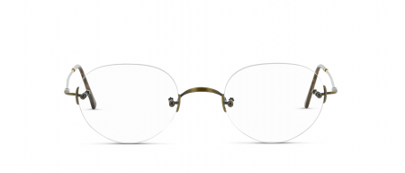 Ochelari de vedere - Lunor Classic mod. Panto M