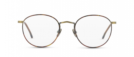 Ochelari de vedere - Lunor M10 mod. 01