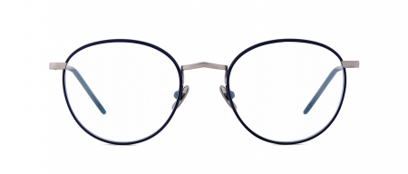 Ochelari de vedere - Lunor M10 mod. 08