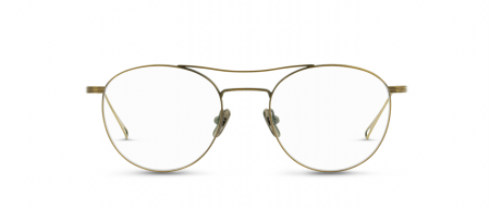 Ochelari de vedere - Lunor M14 mod. 01