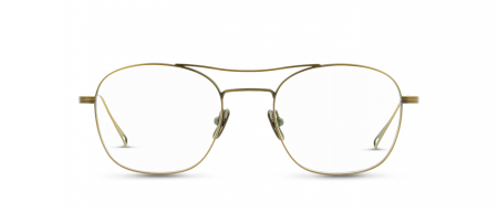 Ochelari de vedere - Lunor M14 mod. 02