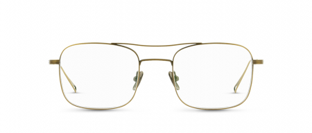 Ochelari de vedere - Lunor M14 mod. 03