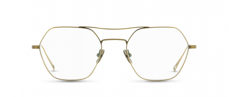 Ochelari de vedere - Lunor M14 mod. 04