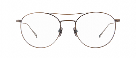 Ochelari de vedere - Lunor M14 mod. 05