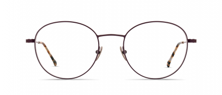 Ochelari de vedere - Lunor M16 mod. 01