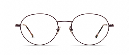 Ochelari de vedere - Lunor M16 mod. 02