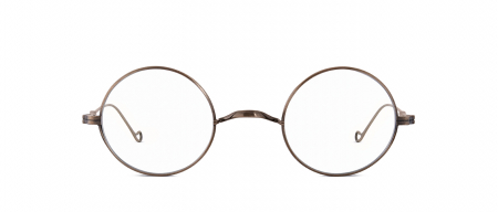 Ochelari de vedere - Lunor M2 mod. 01