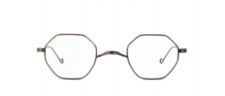 Ochelari de vedere - Lunor M2 mod. 02