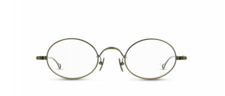 Ochelari de vedere - Lunor M5 mod. 01