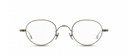 Ochelari de vedere - Lunor M5 mod. 02