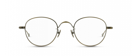 Ochelari de vedere - Lunor M5 mod. 03