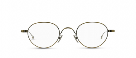 Ochelari de vedere - Lunor M5 mod. 04