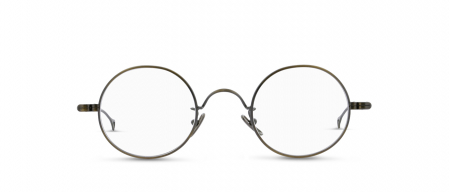 Ochelari de vedere - Lunor M5 mod. 05