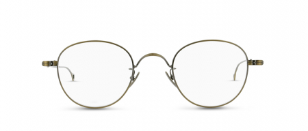 Ochelari de vedere - Lunor M5 mod. 06