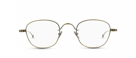 Ochelari de vedere - Lunor M5 mod. 07