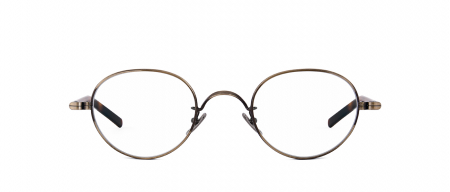 Ochelari de vedere - Lunor M6 mod. 02