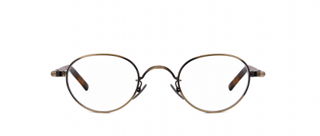 Ochelari de vedere - Lunor M6 mod. 04