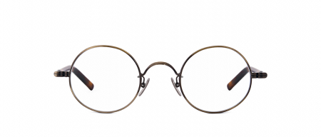 Lunor M6 mod. 05 [0]