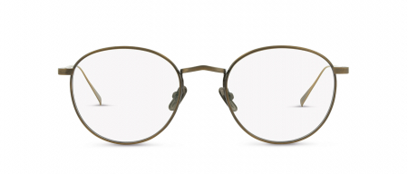 Ochelari de vedere - Lunor M9 mod. 01