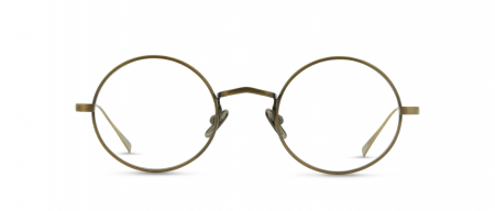 Ochelari de vedere - Lunor M9 mod. 02