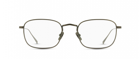 Ochelari de vedere - Lunor M9 mod. 04
