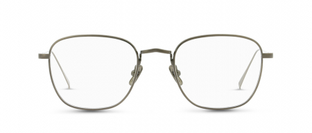 Ochelari de vedere - Lunor M9 mod. 07