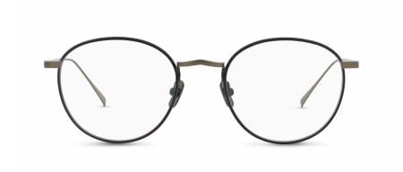 Ochelari de vedere - Lunor M9 mod. 08