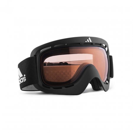 https://gomagcdn.ro/domains/gopack.ro/files/product/original/ochelari-adidas-goggles-id2-black-matt-4146-3967.jpg