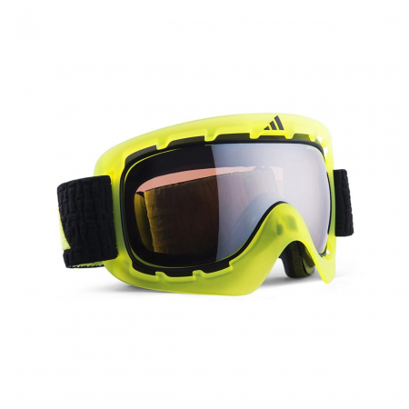 https://gomagcdn.ro/domains/gopack.ro/files/product/original/ochelari-adidas-goggles-id2-pro-black-shiny-copie-4144-5602.jpg