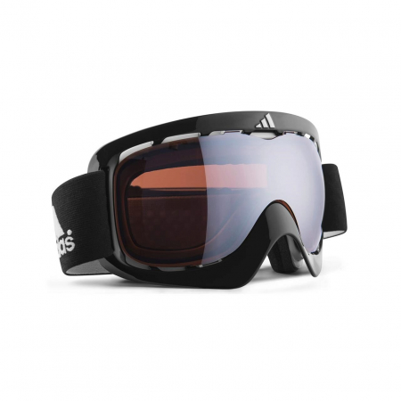 https://gomagcdn.ro/domains/gopack.ro/files/product/original/ochelari-adidas-goggles-id2-pro-mg-design-copie-4143-1333.jpg