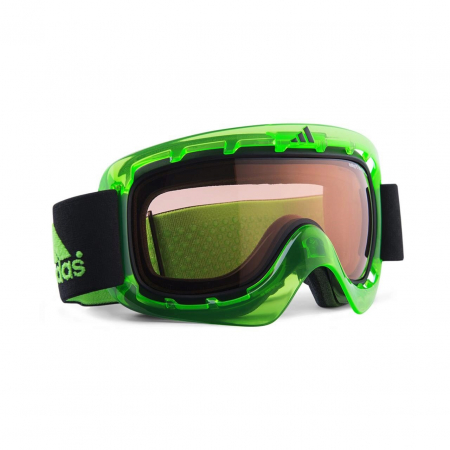 https://gomagcdn.ro/domains/gopack.ro/files/product/original/ochelari-adidas-goggles-id2-pro-transparent-neongreen-4148-4022.jpg