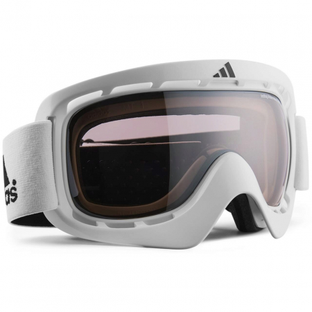 https://gomagcdn.ro/domains/gopack.ro/files/product/original/ochelari-adidas-goggles-id2-frozen-yellow-copie-4145-1895.jpg