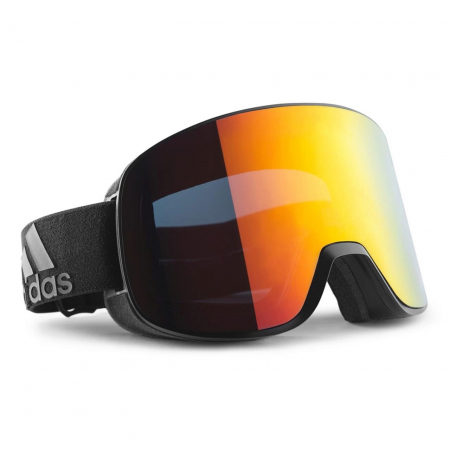 Ochelari sport - https://gomagcdn.ro/domains/gopack.ro/files/product/original/ochelari-adidas-goggles-backland-energy-black-mirror-copie-4158-6177.jpg