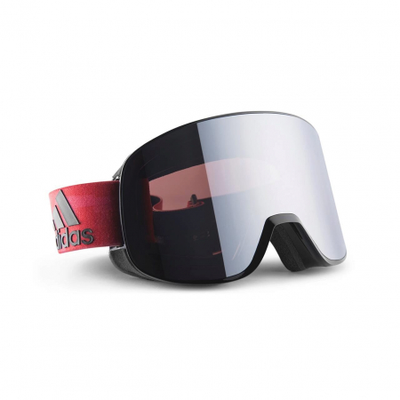 https://gomagcdn.ro/domains/gopack.ro/files/product/original/ochelari-adidas-goggles-progressor-c-black-shiny-lst-4153-3058.jpg