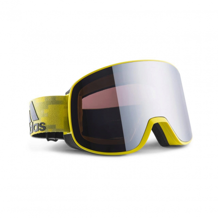 https://gomagcdn.ro/domains/gopack.ro/files/product/original/ochelari-adidas-goggles-progressor-c-bright-yellow-shiny-lst-4150-9718.jpg