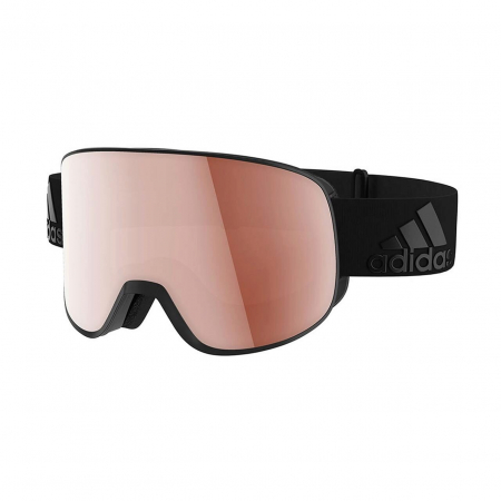 https://gomagcdn.ro/domains/gopack.ro/files/product/original/ochelari-adidas-goggles-progressor-pro-pack-clear-aqua-pro-copie-4156-6534.jpg