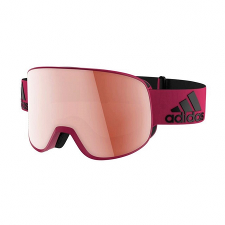 https://gomagcdn.ro/domains/gopack.ro/files/product/original/ochelari-adidas-goggles-progressor-c-bright-yellow-shiny-lst-copie-4151-6971.jpg