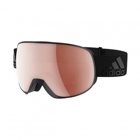 https://gomagcdn.ro/domains/gopack.ro/files/product/original/ochelari-adidas-goggles-progressor-s-granite-lst-active-silver-anti-fog-4149-1006.jpg