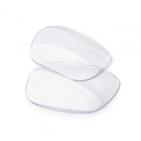 Ochelari LAPO LAMM 215 C14 [1]