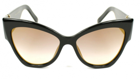 Produse - Ochelari de soare Marc Jacobs 109/S 807FQ