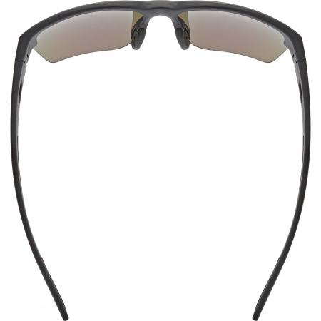Uvex Sportstyle 805 CV black mat [4]
